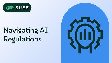 Navigating AI Regulations: Insights from AI & Partners