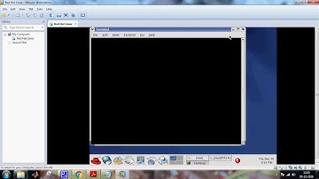 Traffic Decorrelation Techniques for Countering a Global Eavesdropper in WSNs