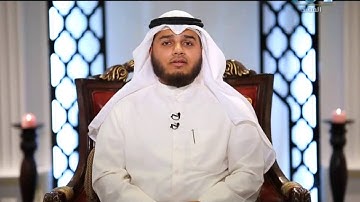 تلاوة خاشعة للقاريء قتيبة الزويد HD