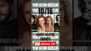 Kadife Kelepçe 2025 - 2026 Türk Dizileri 1016