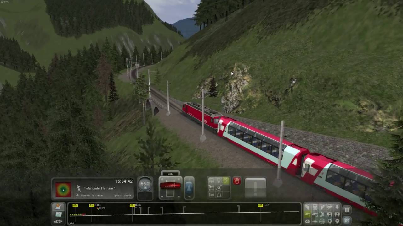 train simulator 2016 steam edition account