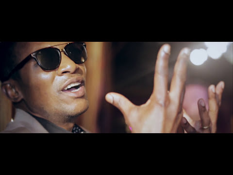 Sir Kongo Fololo Feat Malage De Lugendo Clip Officiel