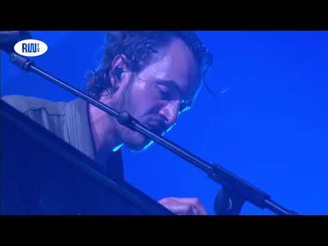 Editors- Ocean of