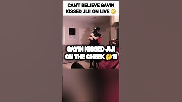 CAN