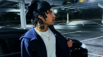 Vibes! - G-Code (Official Video) Edited by @sykikpwr | Shot by @audemxrz