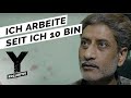 Verbot von Kinderarbeit hilft nicht: Warum müssen Kinder arbeiten? | Y-Kollektiv