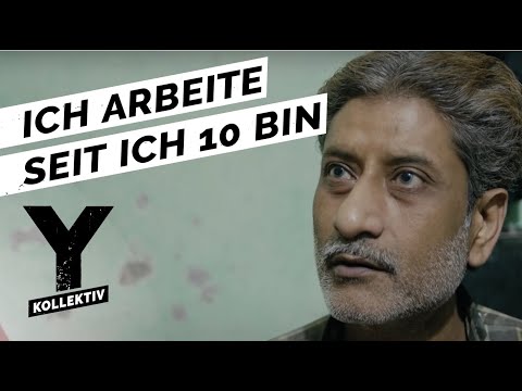 Video: Warum sollte es keine Kinderarbeit geben?