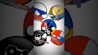 MEGA COLLAB! Whoever kills UA Ball first will get $1,000,000 MEGA COLLAB! Whoever kills UA Ball first will get $1,000,000