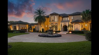 11103 Bridge House Rd Branded Agent 11103 Bridge House Rd Branded Agent