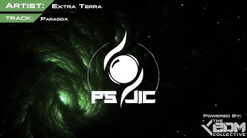 Dubstep | Extra Terra - Paradox