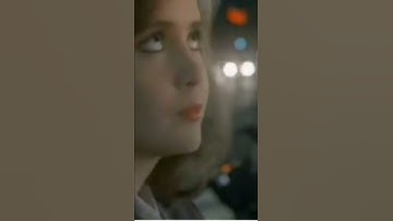 Thumbnail of LAGU LAMA Paling Ngetop ...👍... ' 80 - 90 an  " HEAVEN " by  : * Bryan Adams *