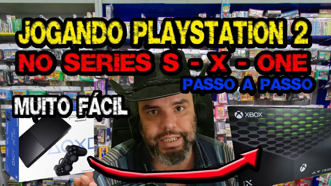 SENSACIONAL! ACABA DE VAZAR PREÇO INCRÍVEL E MAIS INFORMAÇÕES SOBRE O XBOX GAMEPASS  FAMÍLIA. 