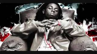 Lil Wayne - Day & Night [Full Final]