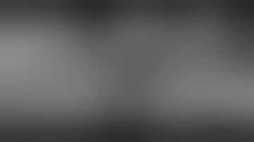 Motherfuckeeers! #86G4NG (cmlv-rp)