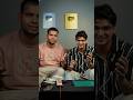 Dost के लिए बनाया iPhone SE… और फिर | #shorts #knownsense