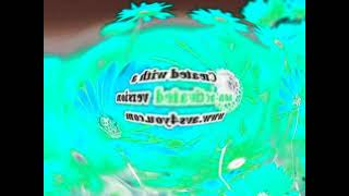 Preview 1280 TDTGD With 4 Random Effects