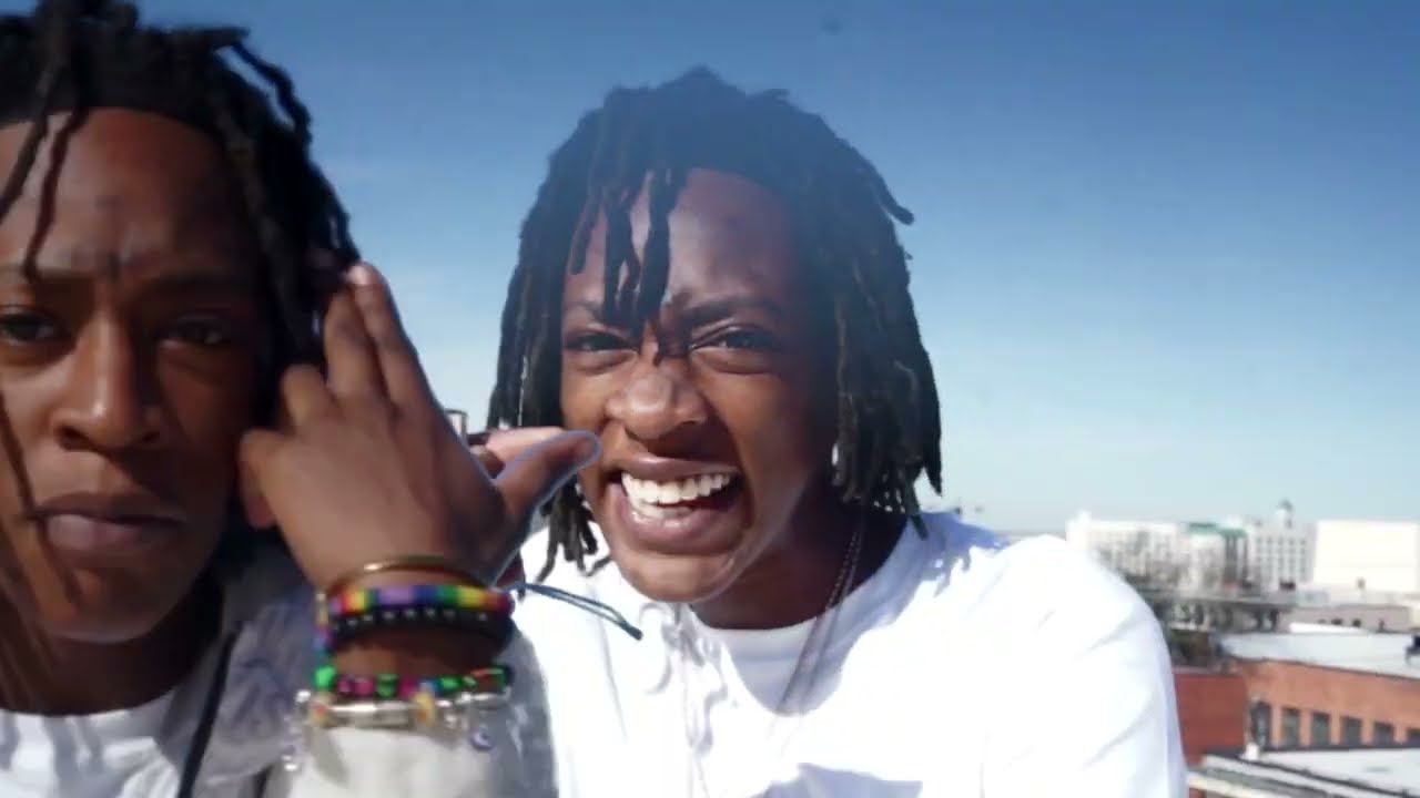 Watch LoweLife BeBe - DeadMen (Official Music Video) on YouTube Watch LoweLife BeBe - DeadMen (Official Music Video) on YouTube