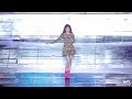 Download 170924 현아 (HyunA) '베베 (BABE)' 4K 직캠 @대전 SF 뮤직 페스티벌 4K Fancam by -wA- 170924 현아 (HyunA) '베베 (BABE)' 4K 직캠 @대전 SF 뮤직 페스티벌 4K Fancam by -wA-