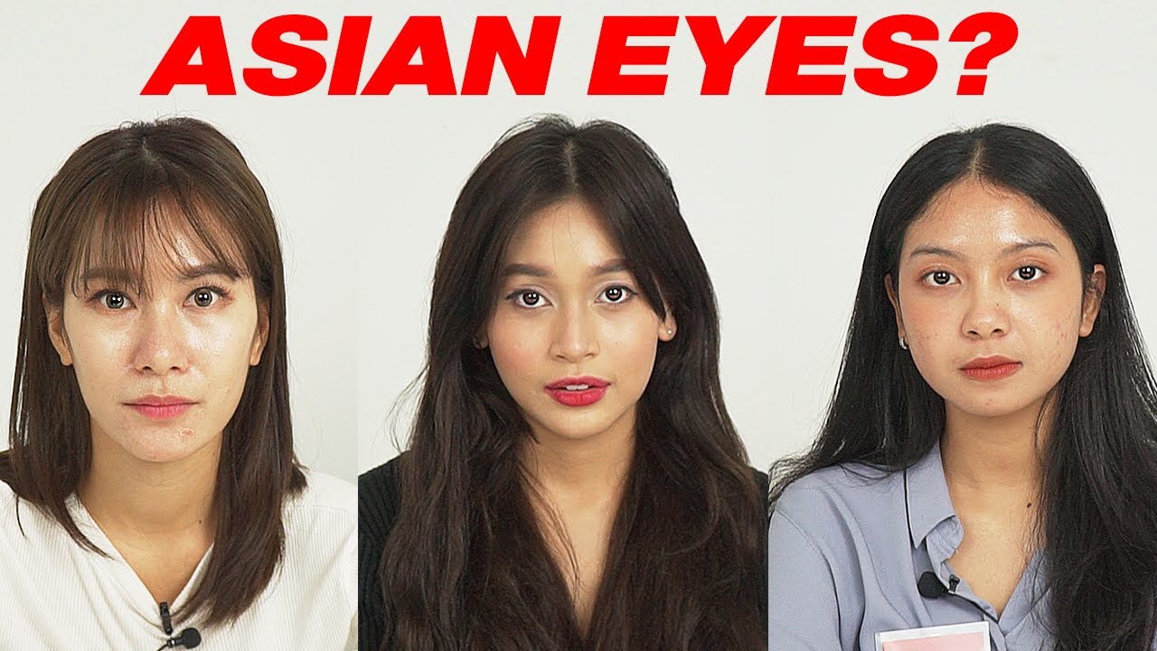 Eyeliner Asian Eyes Online Discount, Save 56% | jlcatj.gob.mx