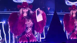 Download Lagu COWBOY CARTER ATLANTA NIGHT 3 - TYRANT / THIQUE / Levi’s JEANS MP3 Download Lagu COWBOY CARTER ATLANTA NIGHT 3 - TYRANT / THIQUE / Levi’s JEANS MP3