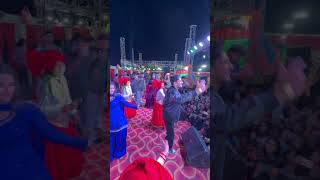 Lilo chaman live diler Kharkiya #dilerkharkiyashortsvideo #virolshort #virolsong #haryanvisong