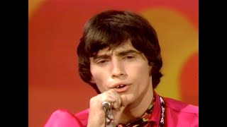 New How Can I Be Sure - The Young Rascals Stereo 1967
