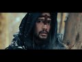 Anvar Sanayev - Sog'indim (Official Music Video) Mp3 Song