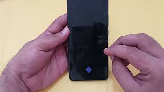 how to enable screen locking sound in Vivo v25 Pro, Vivo v25 Pro screen locking sound setting screenshot 2