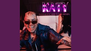KATY