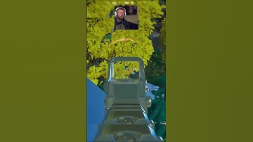 ANyone else hate when they rift #shorts