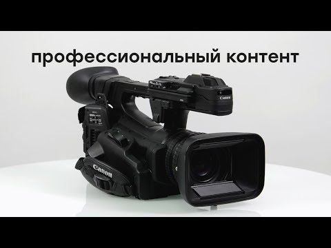 Video: 4K Video Kameralar: 60 FPS Ultra HD Peşəkar Kamera Və Digər Modellər, ən Yaxşı Kameraların Nəzərdən Keçirilməsi