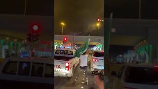 Ya Nabi Salam Alaika Ya Rasul Salam Alaika Ya Habi Salam Alaika Pls Chanel Subscribe ️ Ya Nabi Salam Alaika Ya Rasul Salam Alaika Ya Habi Salam Alaika Pls Chanel Subscribe ️