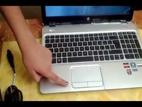 Hp 15 notebook amd a8 64-bit Driver Hp 15 notebook amd a8 64-bit Driver