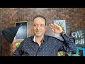 قرارات الاهلى تصدم توروب لعبة تسريب العقد خطة اعمار جديدة الاسيوطى يهدد الجبلاية و أسد و أرنب و جزر