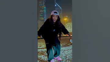 Ethiopian Music Estifanos Tomas እስጢፎ እኔን ብሎ አኩራፊ New Ethiopian Music 2024 Music Video 