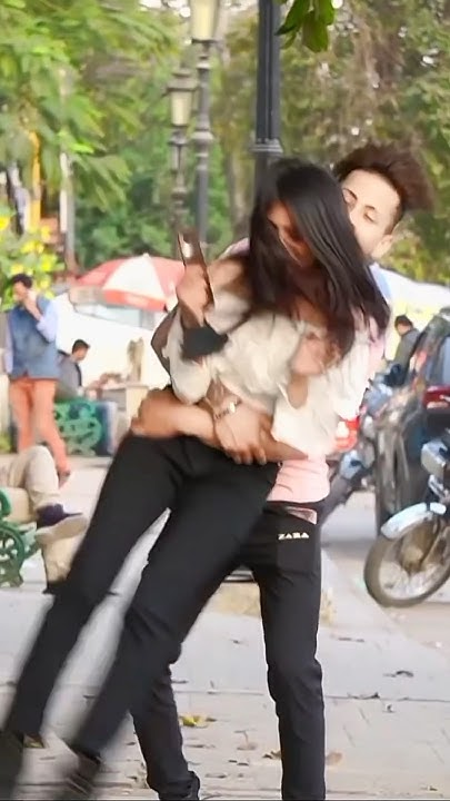 🥵 ️🔥Galti Se Galti Hogyi trendingshorts viralshort trending