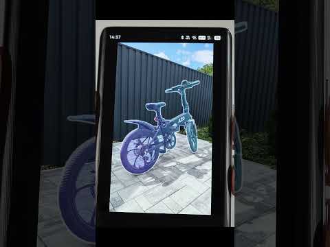 НАСТОЯЩИЙ ИИ в СМАРТФОНЕ - ТЕПЕРЬ ОН ЗНАЕТ ВСЁ! Tecno CAMON 40 Pro 5G