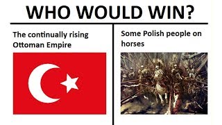 Poland Memes