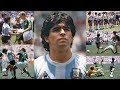 【Link】  Maradona Forever: Final! ☆ Ultimate Maradona 86 vs West Germany 720p
