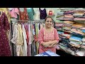 DIFFERENT | STITCHING PATTERNS | FOR SUMMER | RITU BOUTIQUE CHANDIGARH |