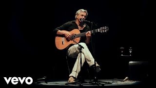 Vignette de la vidéo "Caetano Veloso - Sozinho"