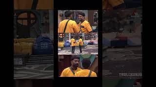 Aneesh and shanavas #jaidmeel  #viralvideo