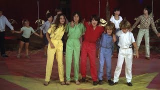 Version 1 of the video