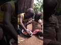 #fortnite #africa #kinder