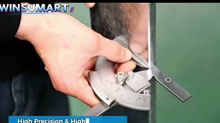 All-Electric Servo Press Brake | Precision Redefined.