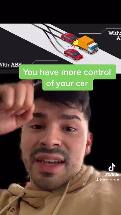 HOW TO Fix ABS Light On Car YouTube how-to-fix-abs-light-on-car-youtube