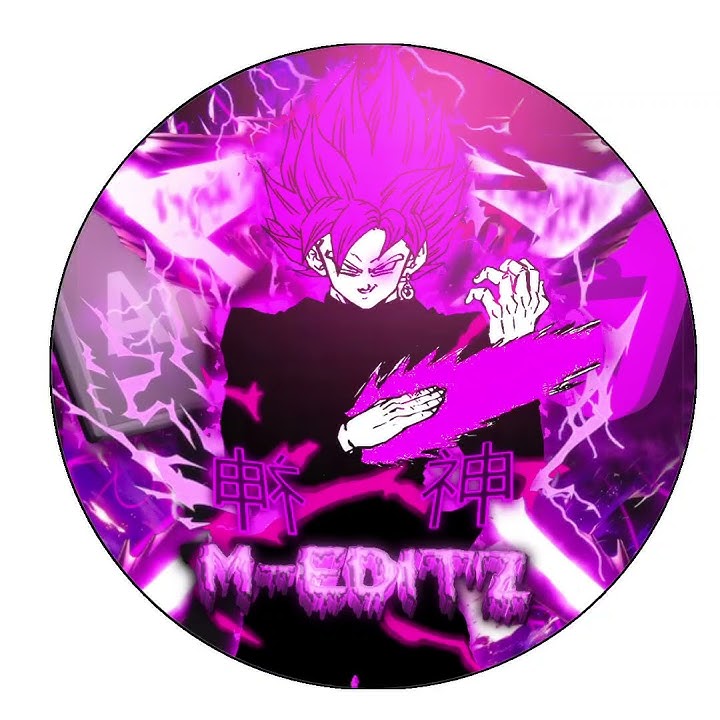 https://alight.link/Wg2tHgXiPXE6n4ZW9 free pfp preset