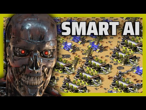 Red Alert 2