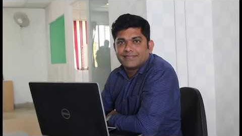 Creating permanent employment through Train & Hire Model - Letsgettin Pvt. Ltd.