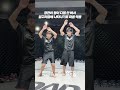 알고리즘에 나타나기로 마음 먹음 #shorts #mma #roadfc
